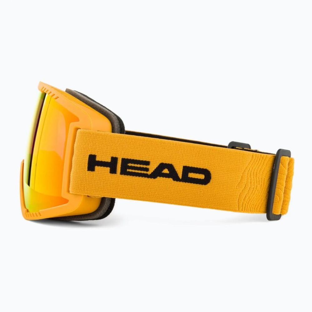 HEAD Naočale za skijanje Contex slika 4