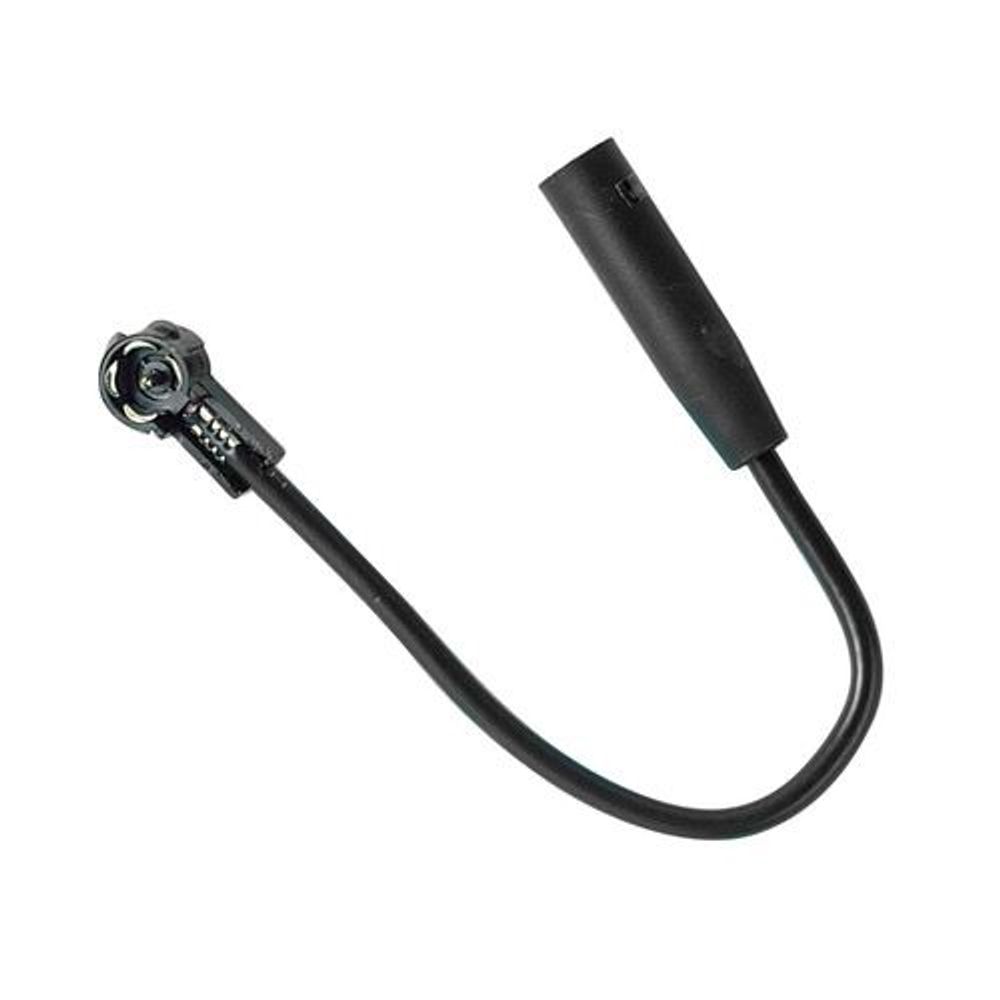 Adapter za antenu Sp 3 - Savršeno rješenje za vašu antenu slika 1