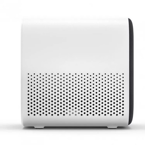 Xiaomi Mi Smart Projector 2, projektor EU slika 2