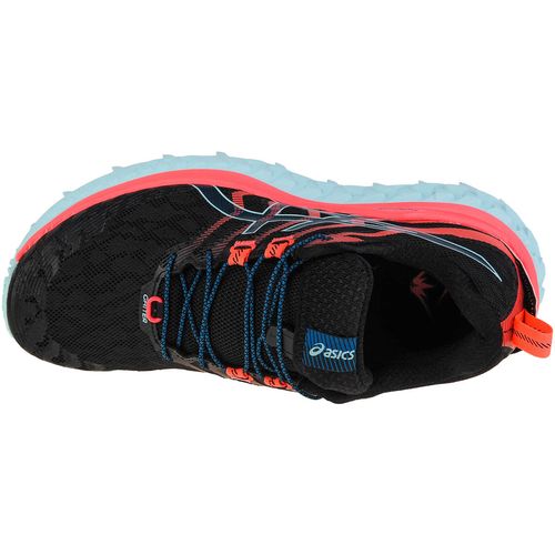 Asics Trabuco Max ženske tenisice 1012a901-003 slika 3