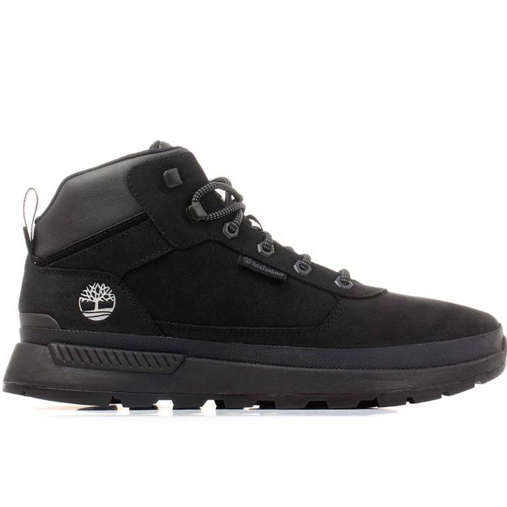 Timberland Muške gležnjerice Field Trekker slika 1