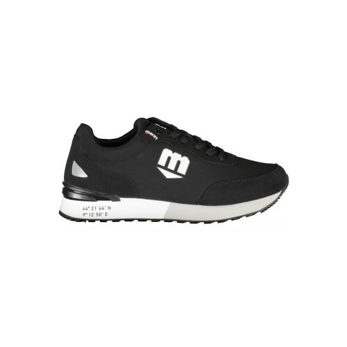 MARES BLACK MEN'S SPORTS SHOES slika 1