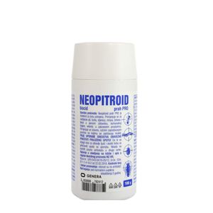 Neopitroid prah 100g