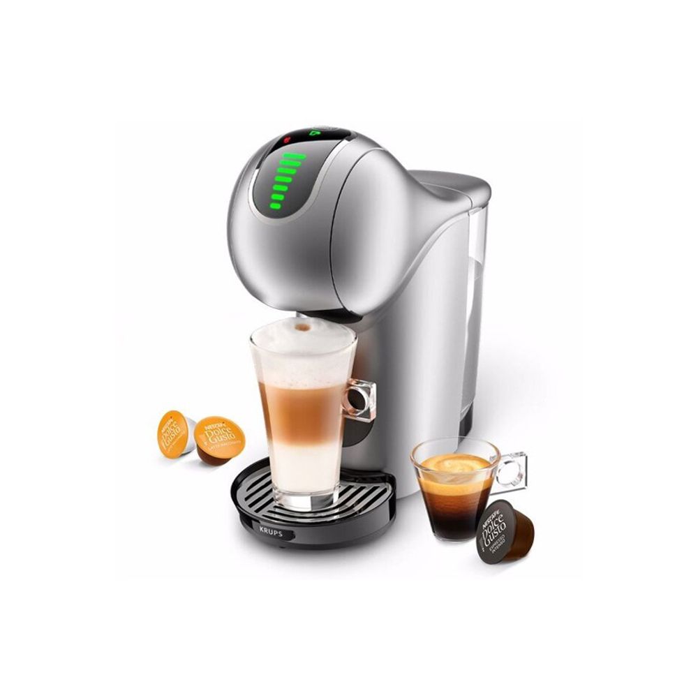 Krups Aparat za kafu KP440E10 slika 1
