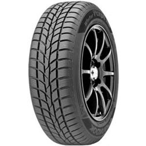 Hankook 165/70R13 79T WINTER I*CEPT RS W442