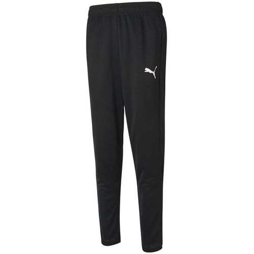 Puma Donji Dio Puma Active Tricot Pants Cl Za Muškarce slika 5