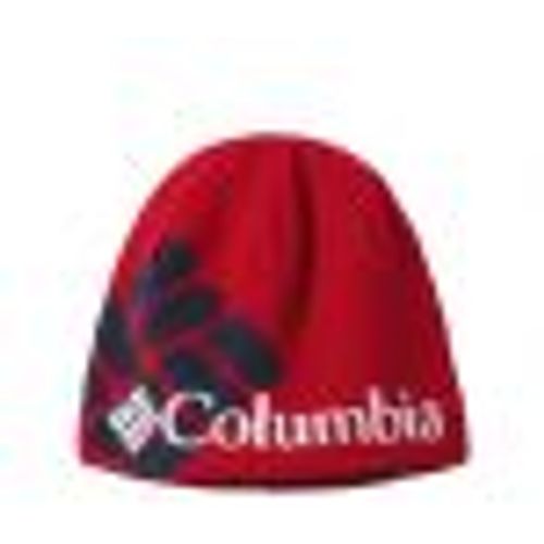 Columbia heat beanie 1472301613 slika 7