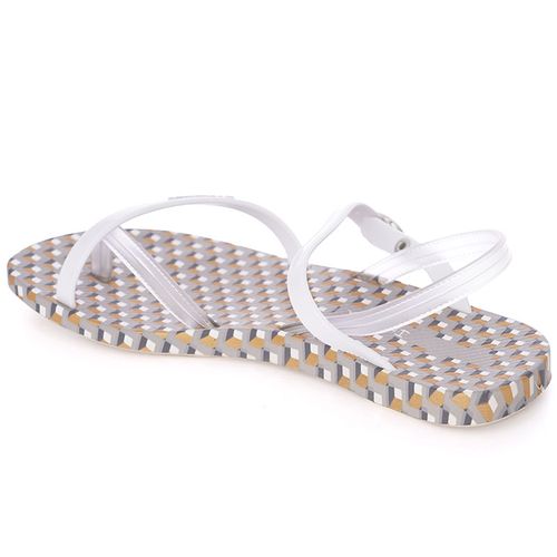 Ipanema Sandale Ipanema Fashion Sandal Viii Fem Za Žene slika 2