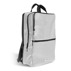 Ruksak Viro Travel 124152 Bijela 50 x 34 x 10 cm