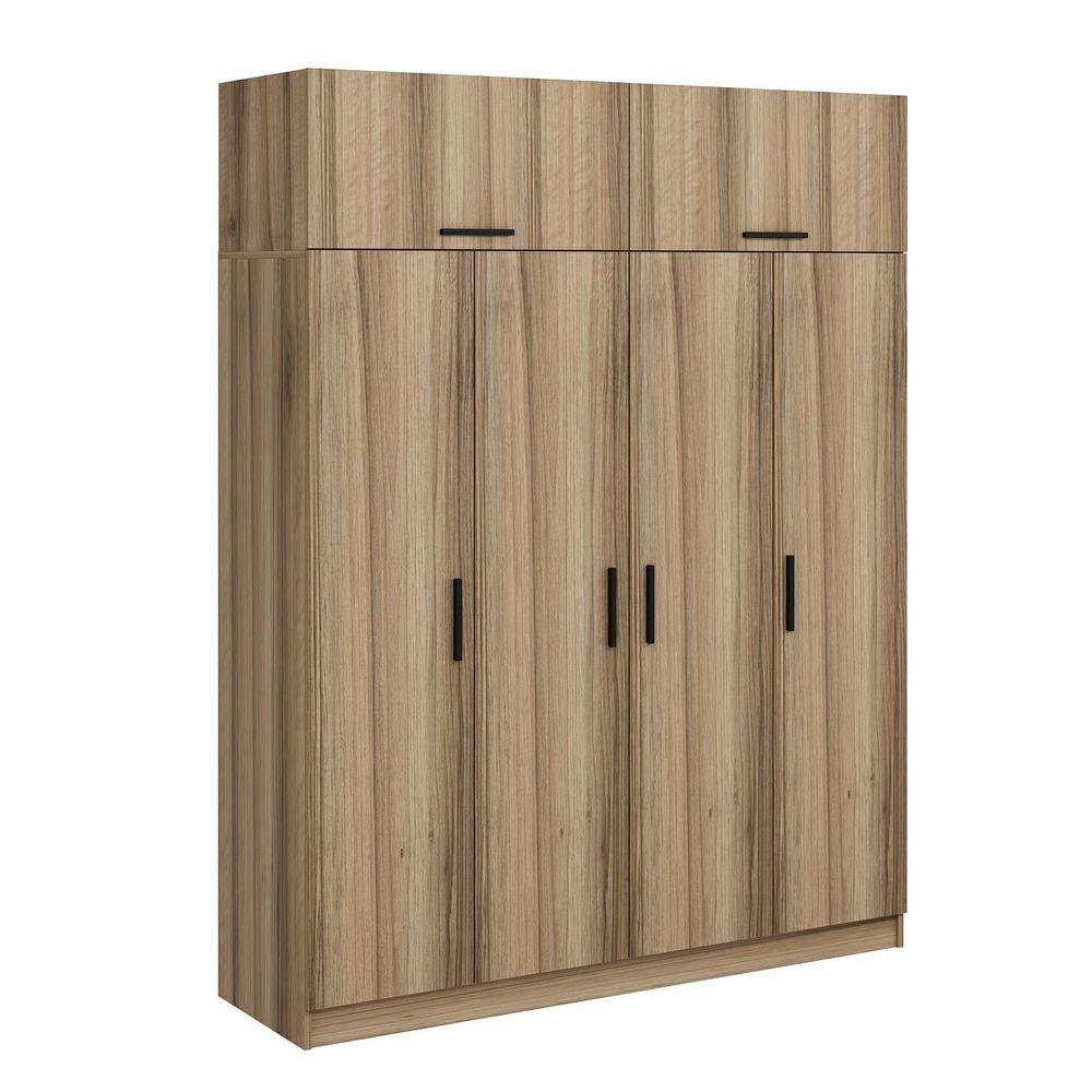 Kale - 7518 Dore Ormar slika 4