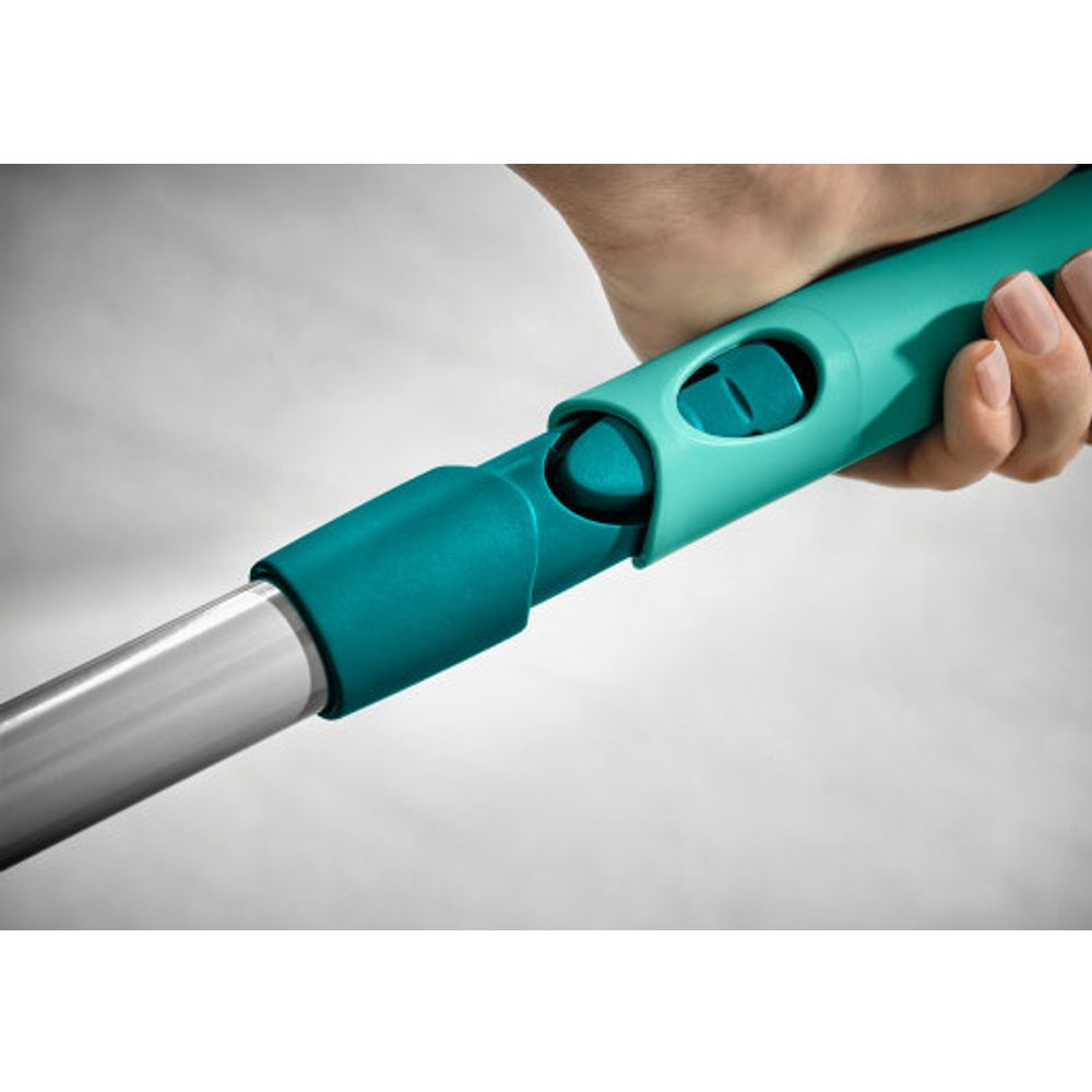 Leifheit čistač prozora nastavak 28cm CLICK slika 2