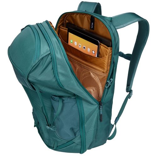 Thule EnRoute ruksak za prijenosno računalo 30L zeleni slika 2