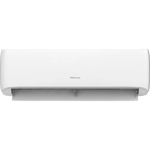 Hisense Expert Smart 12K Inverter klima uređaj, 12000 BTU, WiFi integrisan slika 2