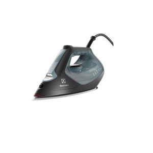 Electrolux pegla E7SI2-6OG