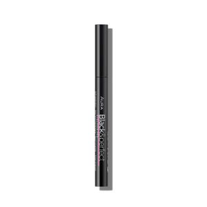 Aura Ajlajner flomaster Black & Perfect 