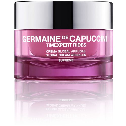 Germaine de Capuccini Global Cream - Supreme slika 1