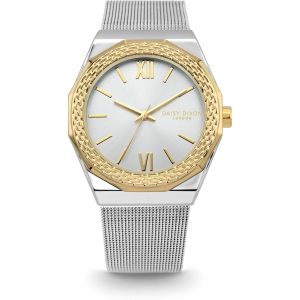 Ženski sat Daisy Dixon DD169SGM (Ø 36 mm) - Elegancija i Stil