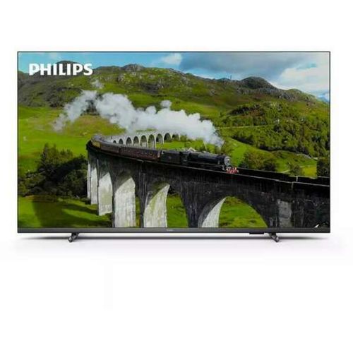 Philips 75pus7608/12 televizor 75" led tv slika 1