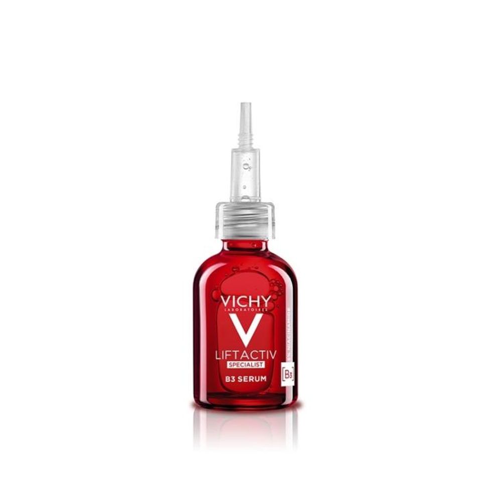 Vichy Liftactive Specialist B3 Serum 30Ml slika 1