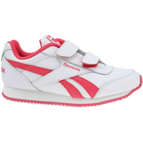 Reebok royal cljog 2v  v70469 slika 10