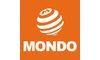 Mondo logo