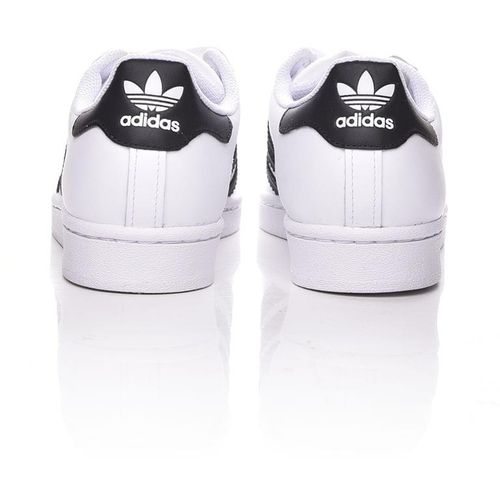 Adidas Originals Superstar J dječje tenisice FU7712 slika 8