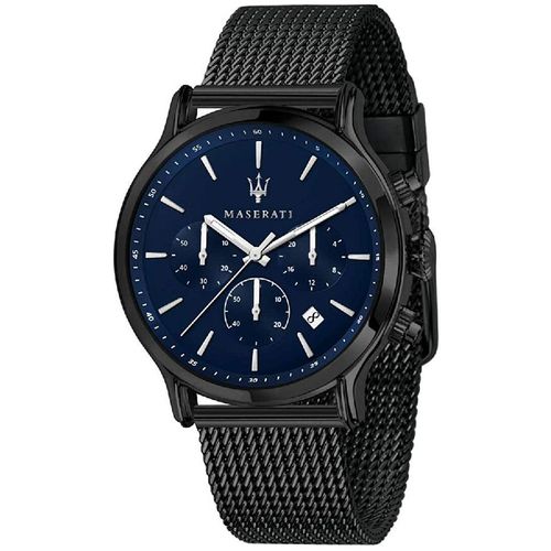 Muški satovi Maserati R8873618008 (Ø 42 mm) slika 1