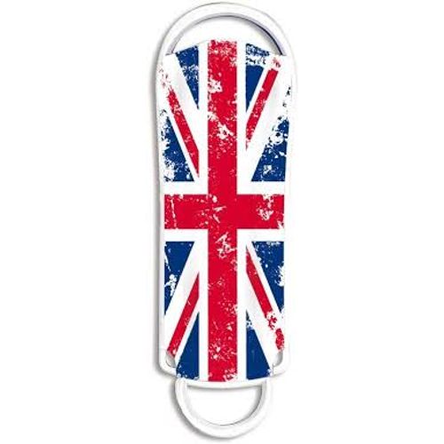 Integral USB 32GB 2.0 Xpression Union Jack slika 1