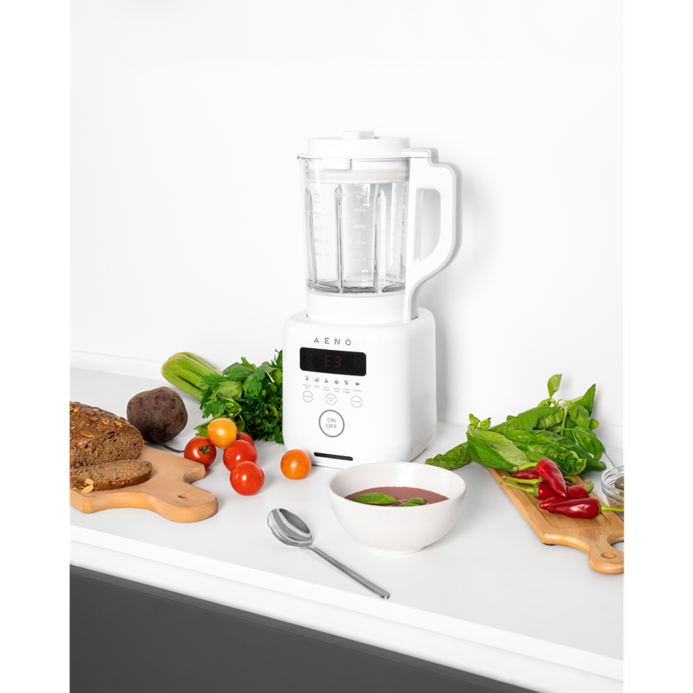 AENO Stolni Blender-Soupmaker TB2 slika 2