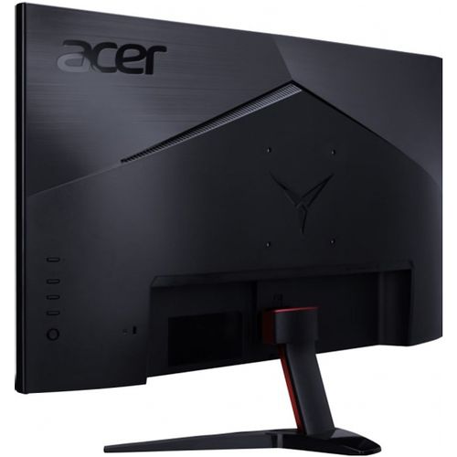 Acer Monitor 23.8"  KG242YM3 Full HD LED  slika 4
