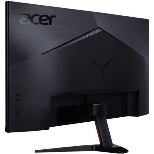 ACER 23.8 inča KG242YM3 Full HD LED monitor slika 4