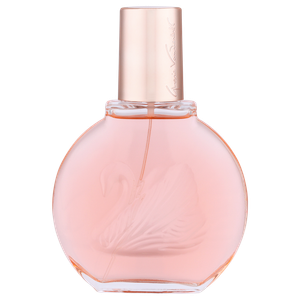 Gloria Vanderbilt Miss Vanderbilt toaletna voda, 100 ml