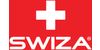 SWIZA koferi | Web Shop Srbija
