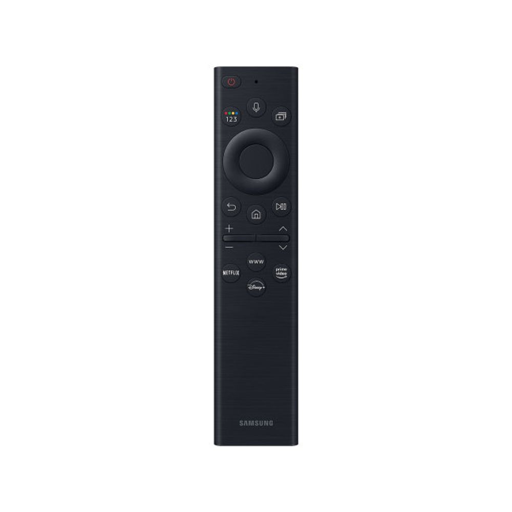 Samsung TV QE 75QN900BTXXH 8K slika 6