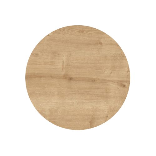 Woody Fashion Polica za knjige, Lido - Sapphire Oak, Antracite slika 5