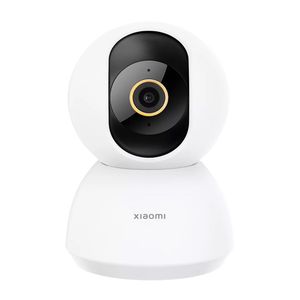 Xiaomi 360° unutarnja nadzorna kamera C300 2K