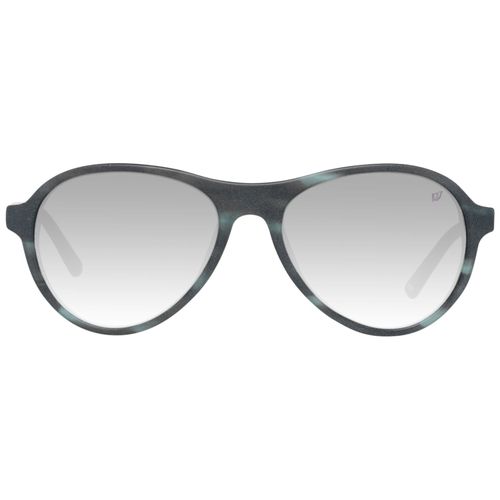 Uniseks sunčane naočale Web Eyewear WE0128_79W ø 54 mm slika 2