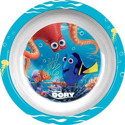 TRUDEAU tanjur globoki dory 19,5 cm 641008 slika 1