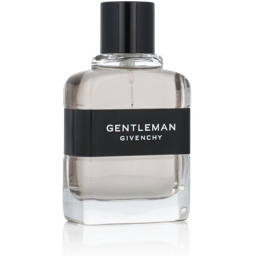 Givenchy Gentleman (2017) Eau De Toilette 60 ml (man) slika 3
