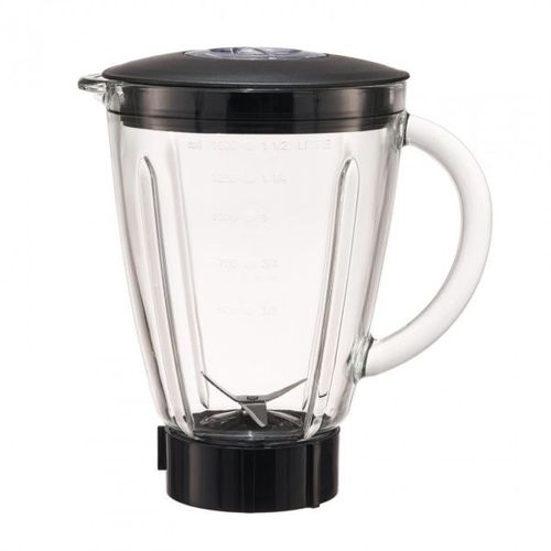 Heinner HBL-550S blender slika 2