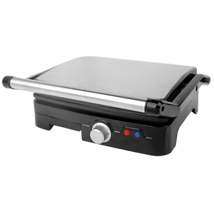 Vivax SM-1800 VIVAX toster grill 