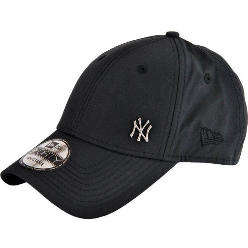 New Era Muški kačket LFS Flawless slika 5