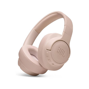 JBL slušalice Tune 760NC Rose Gold