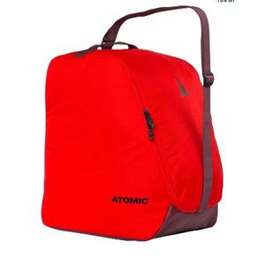 Atomic torba za pancerice, red