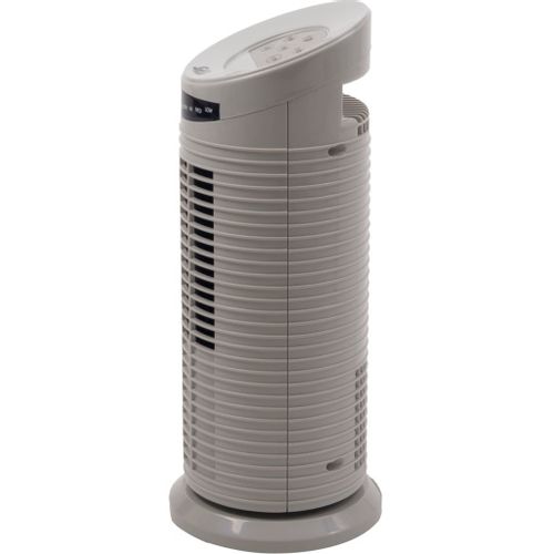 Solis Tower White ventilator slika 8