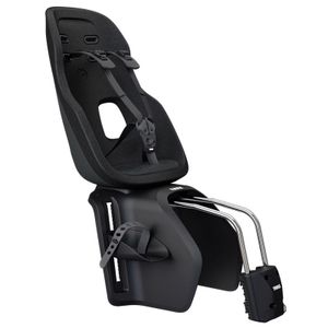 THULE Yepp Nexxt 2 Maxi FM - Black