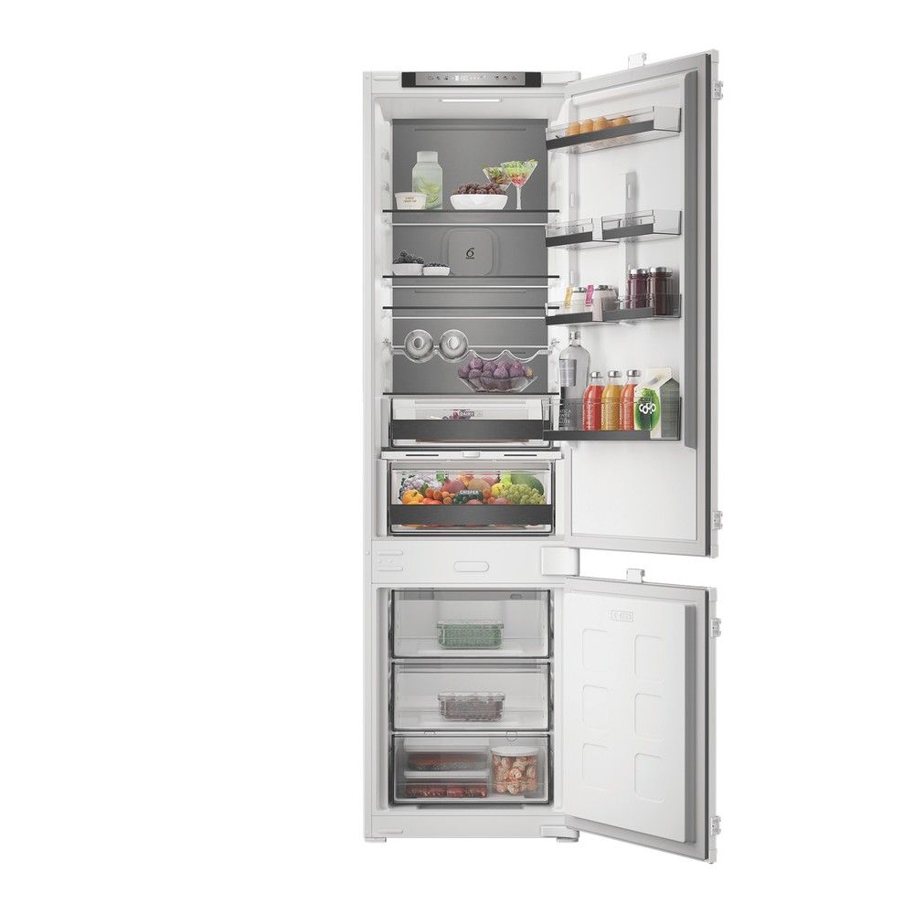 Whirlpool ugradbeni hladnjak WHK2 5323 B5E1 slika 2
