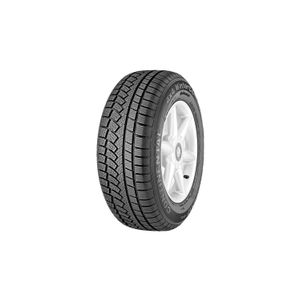 Continental 235/55R17 99H 4X4 WINTERCONTACT *