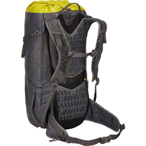 THULE Stir 35L M - dark shadow slika 2