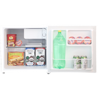 VIVAX HOME frižider MF-45E mini bar